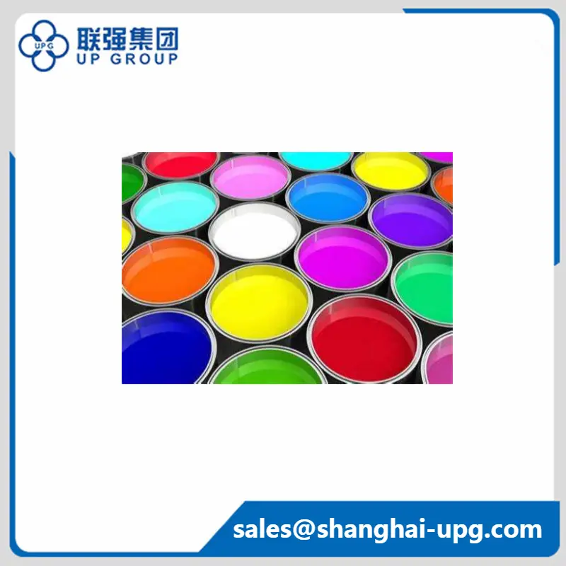 LQ-INK Heat-set Web Offset Ink for web offset wheel machine